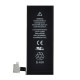 iPhone 4S Battery